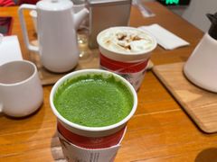 -煮叶(悠唐广场店)