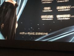 -万达影城(济宁万达广场IMAX店)