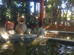 -碧水湾温泉