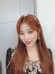 点击看大图 -MORI HAIR SALON日式美发沙龙