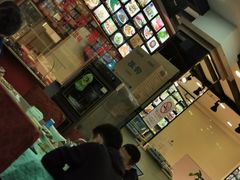 -台州卡金海鲜楼(上南路店)