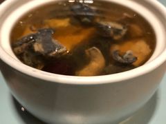 -湘满甲·黄焖甲鱼创始者·湘菜·鲁菜(潘家园店)