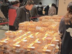 -永辉超市(鲁谷店)