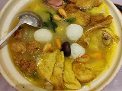 -金时代顺风大酒店(金山店)