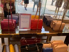 -TORY BURCH(比斯特苏州购物村店)