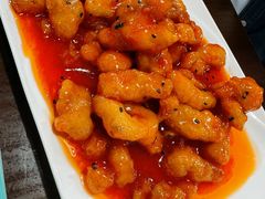 -成都味道(望江西路店)
