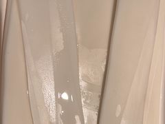 -晓宇重庆火锅(西安荟聚店)