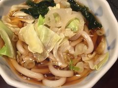 -富力希尔顿酒店·源氏日餐厅