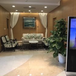 -杭州贝瑞斯美华妇儿医院·早孕·产检·儿科