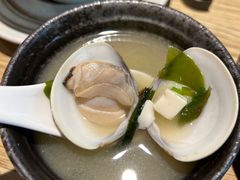 -御瀛日本料理