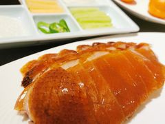 -凯逸轩·匠心粤菜(中城名仕汇店)