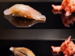-町家Machiya(泰府·名邸店)