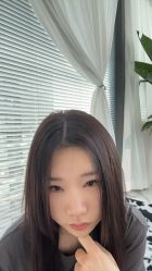 -Sying杉影日式烫染專門店