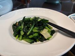 -江仙雅居(苏州桥店)