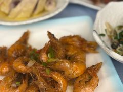 -古南都·老广东酒楼(龙江店)