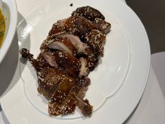 -眉州东坡(华联万柳店)