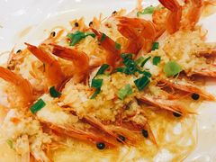 -心点盛宴江南西店