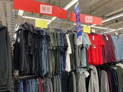 -迪卡侬(徐泾店)