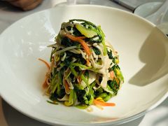 -老燕皇·南京菜(玄武湖店)