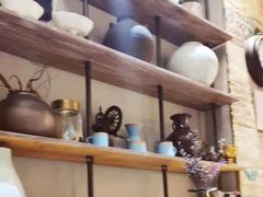 -花十悦·鲜花咖啡餐厅(振业城一期店)