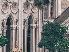 -古德寺