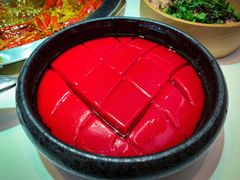 -丙申臺火锅