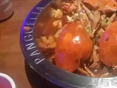 -胖哥俩肉蟹煲(河北勒泰购物中心店)