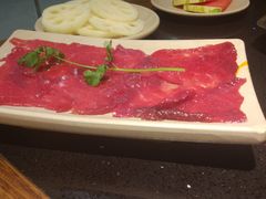 -渝派江湖烩(回兴店)