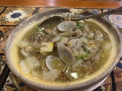 -番茄屋葡式美食(总店)