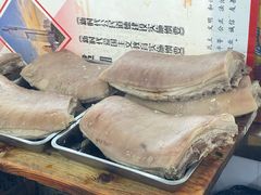 -小龙大肉面馆