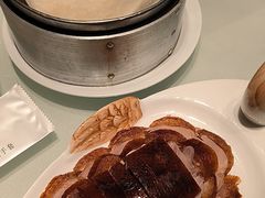 -湖锦酒楼·旗舰店(三阳总店)