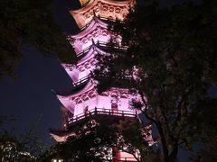 -宁波府城隍庙