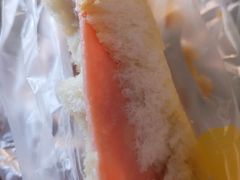 -味多美蛋糕(看丹桥店)