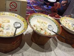 -阪尚皇·原切牛排·烤肉火锅自助(北京路店)