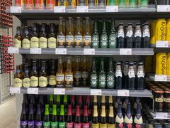 -KKV(天津津南吾悦广场店)