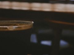 -Common Table · Brunch & Coffee