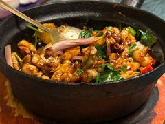-惠食佳·朱雀(东方商厦店)