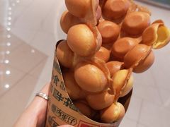 -食悦天美食广场(西安CityOn熙地港购物中心店)