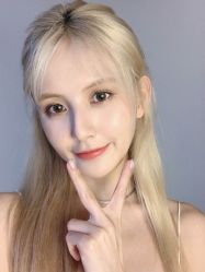 -icare美发沙龙