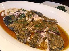 -凤凰湘语·湘粤鲜融(浦东旗舰店)