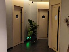 -东方菩提养生SPA馆(武昌总店)