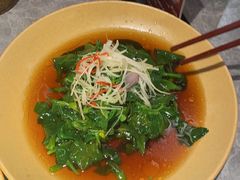 -廖川菜(八佰伴店)