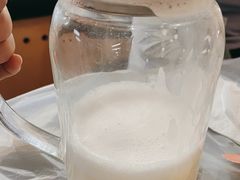 -肥肥虾庄·金牌油焖大虾(东湖欢乐谷店)