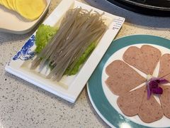 -蛙鱼潭美蛙鱼头火锅(解放碑瑞富广场店)