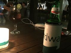 -DiAtas by Art Cafe Bumbu Bali
