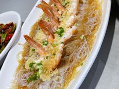 -鸭王烤鸭店(三里河店)