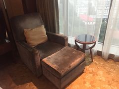 -天津君隆威斯汀酒店