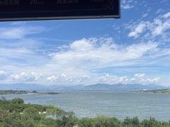 -小赖鱼馆