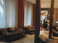 -见康道莱•足浴按摩•艾灸•SPA(友谊店)