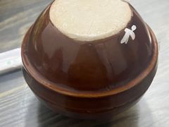 -神仙钵湘香土菜馆(光华路店)